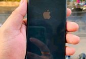 iPhone 8 betary helth 86%