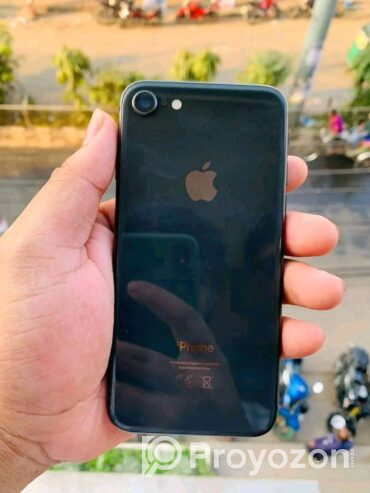 iPhone 8 betary helth 86%