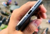 iPhone 8 betary helth 86%