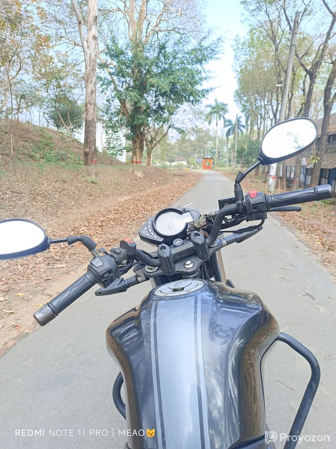 আরকেস কিওয়ে ব্ল্যাক কালার বাইক বিক্রি হবে