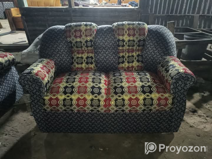 আপনি কি গদি সহ সোফা কর্ণার নিতে চান