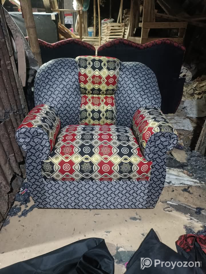 আপনি কি গদি সহ সোফা কর্ণার নিতে চান