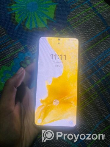 Samsung galaxy s22 5g sell