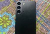 Samsung galaxy s22 5g sell