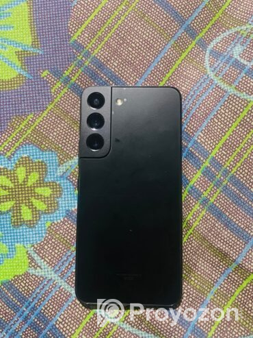 Samsung galaxy s22 5g sell