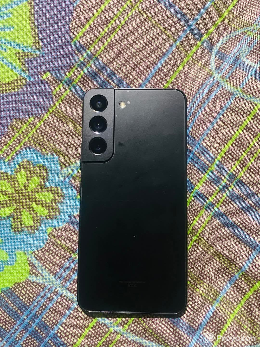 Samsung galaxy s22 5g sell