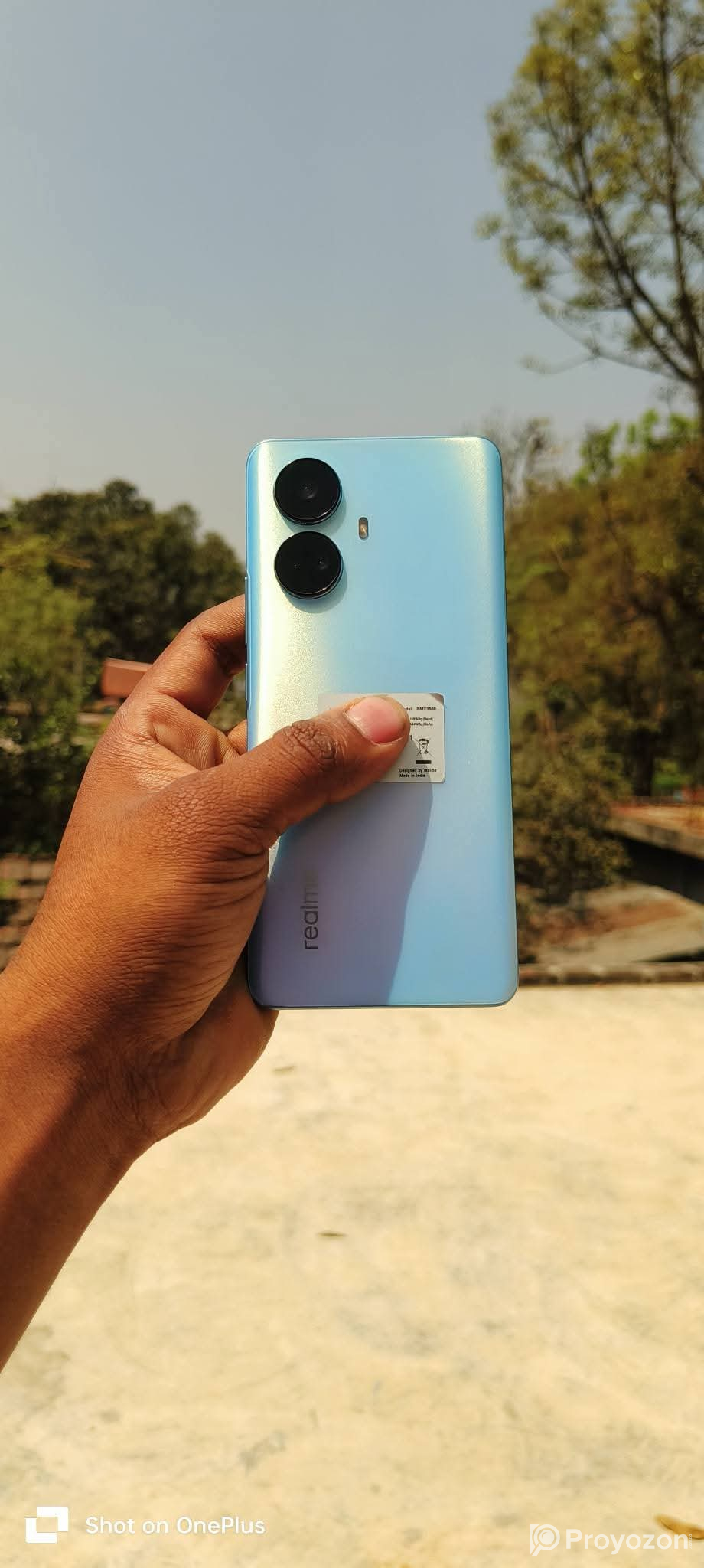 ইন্ডিয়ান বর্ডার ক্রস ফোন সেল দিব।