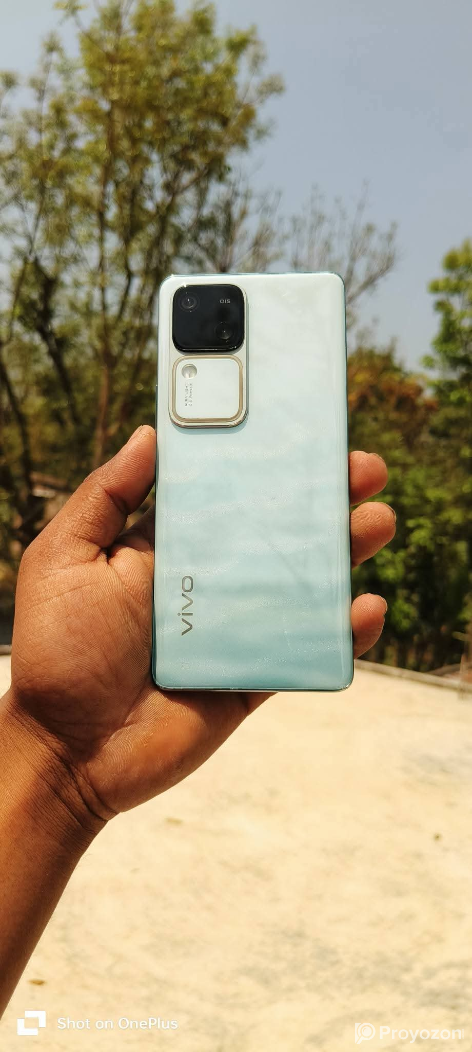 ইন্ডিয়ান বর্ডার ক্রস ফোন সেল দিব।