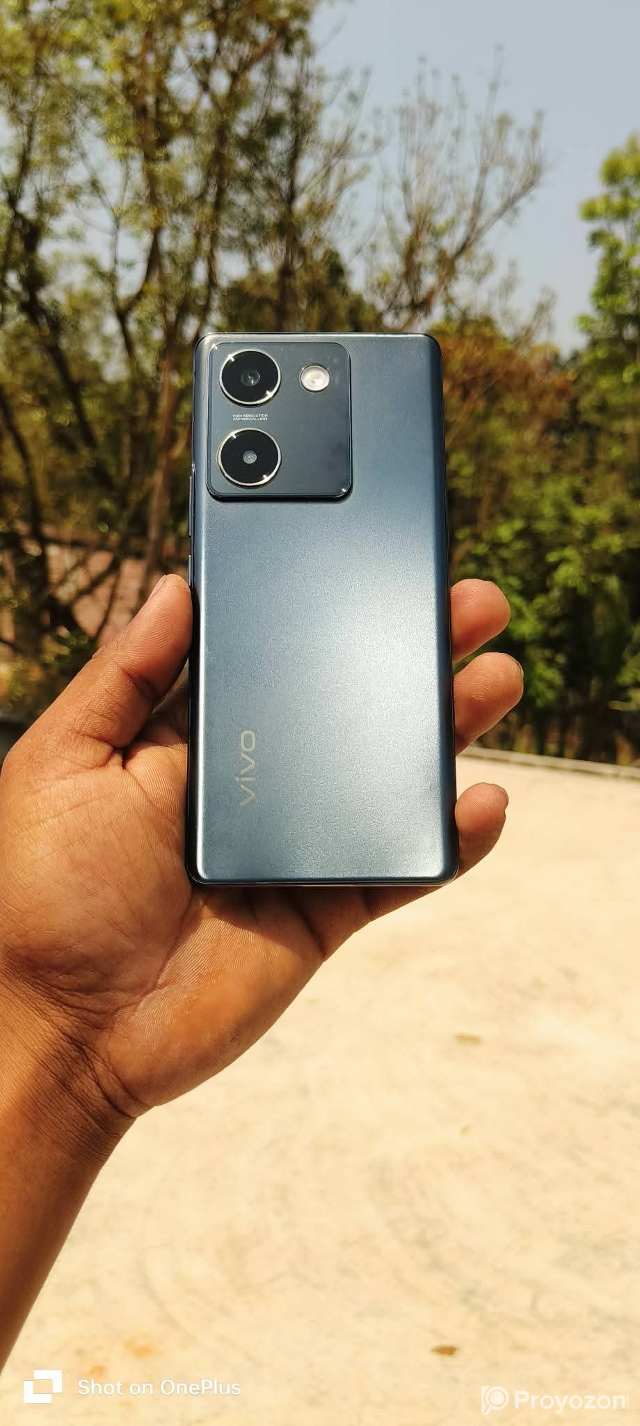 ইন্ডিয়ান বর্ডার ক্রস ফোন সেল দিব।