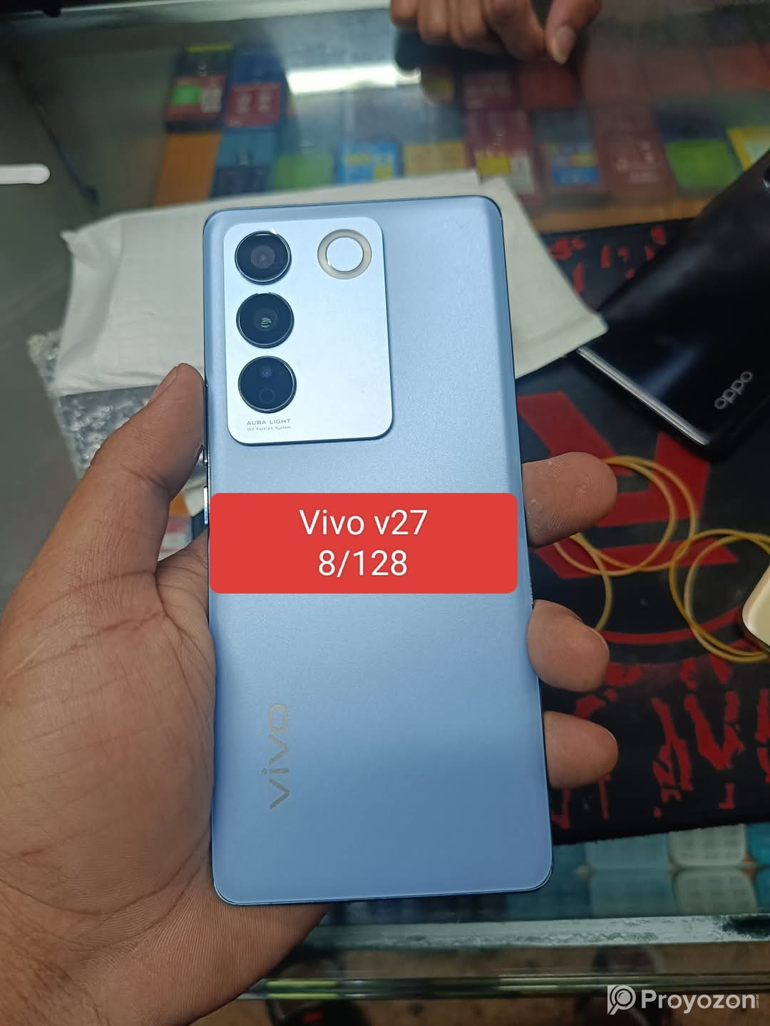 Indian jekono modeler phone sell hoy