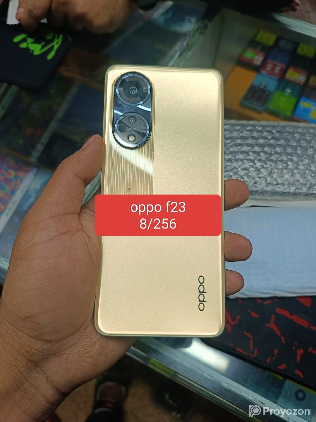 Indian jekono modeler phone sell hoy