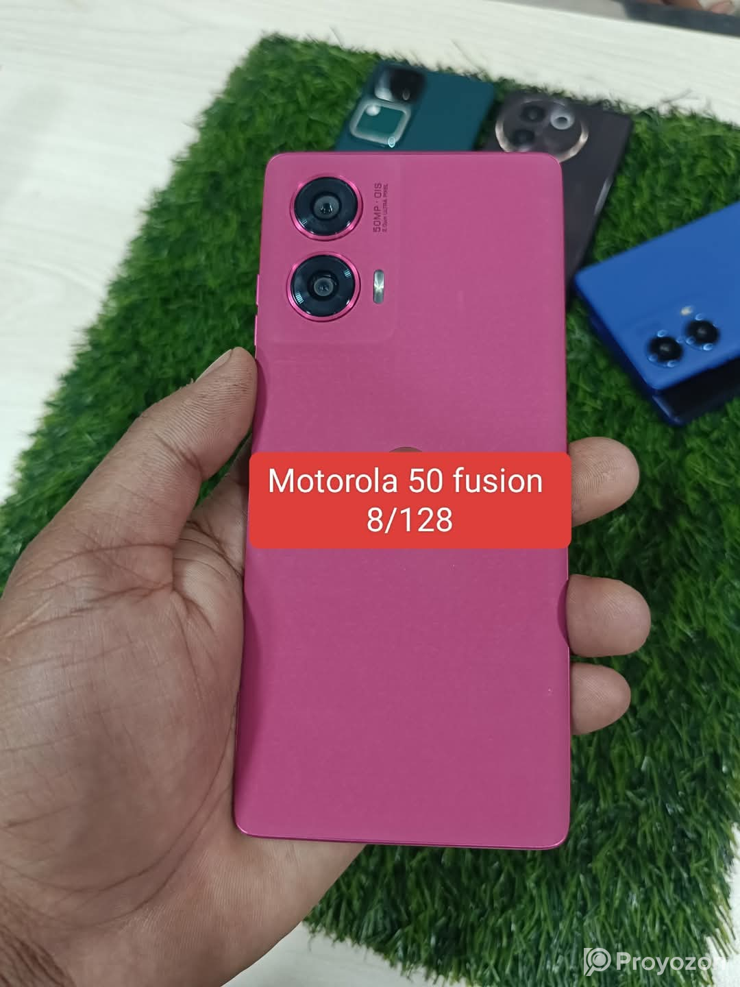 Indian jekono modeler phone sell hoy