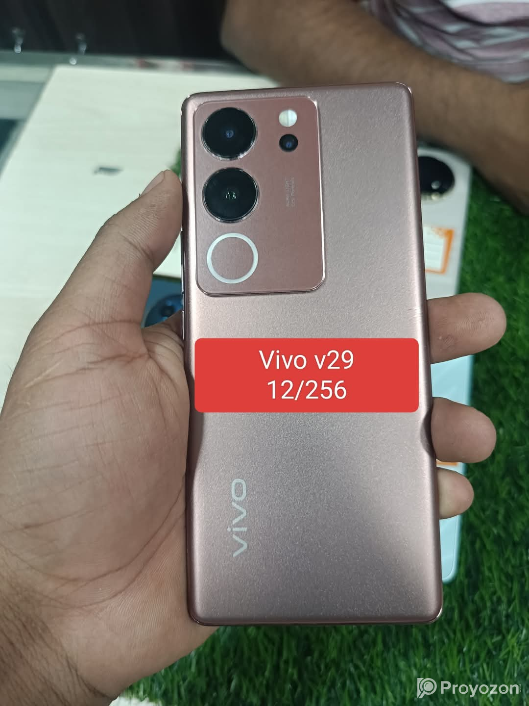 Indian jekono modeler phone sell hoy