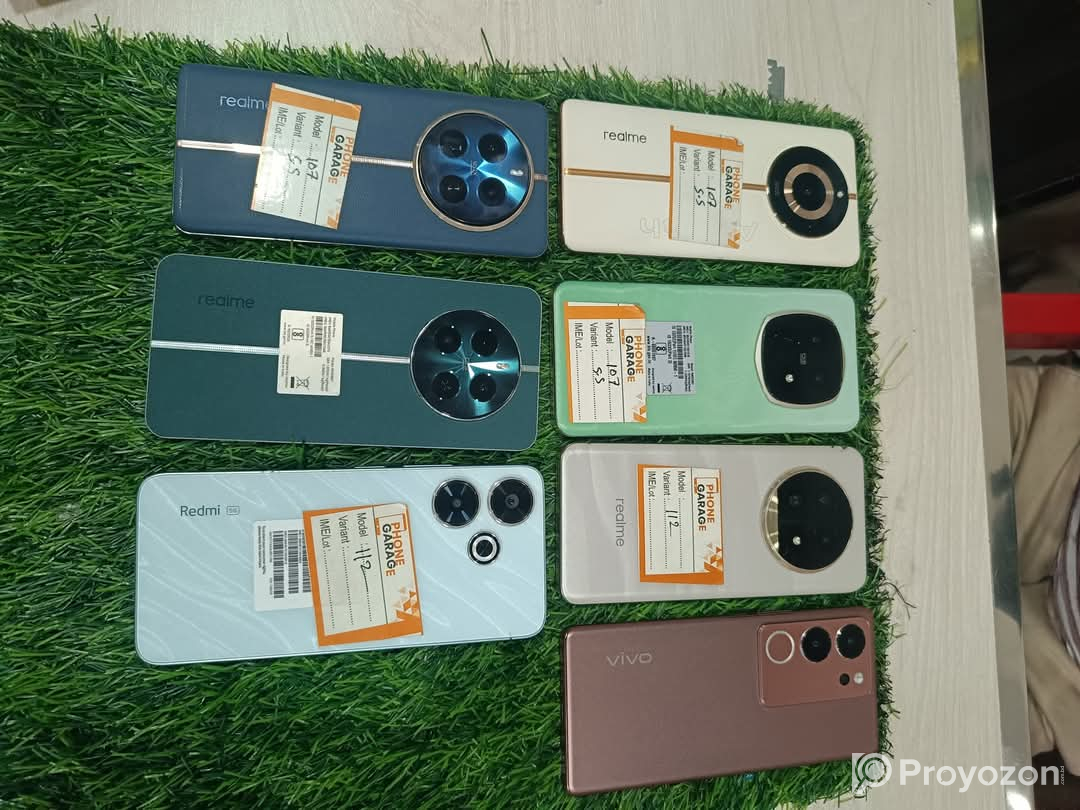 Indian jekono modeler phone sell hoy