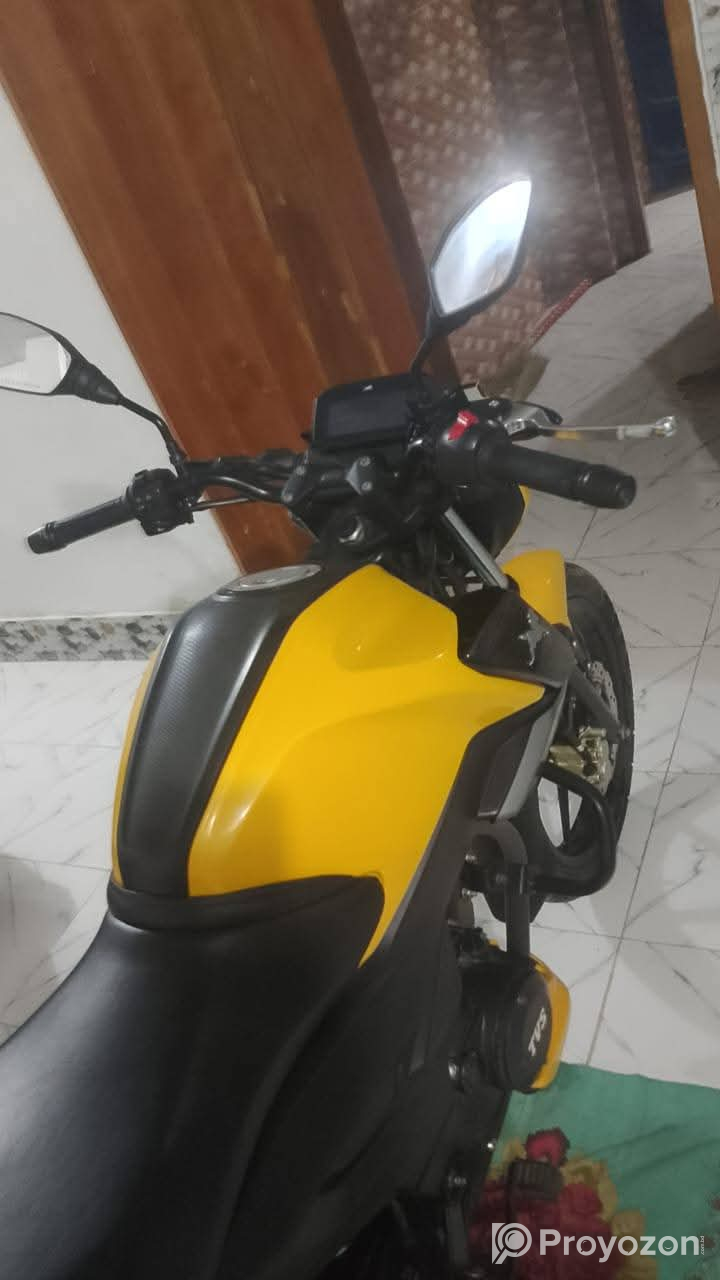 Run 12 k একটি বাইক বিক্রি হবে