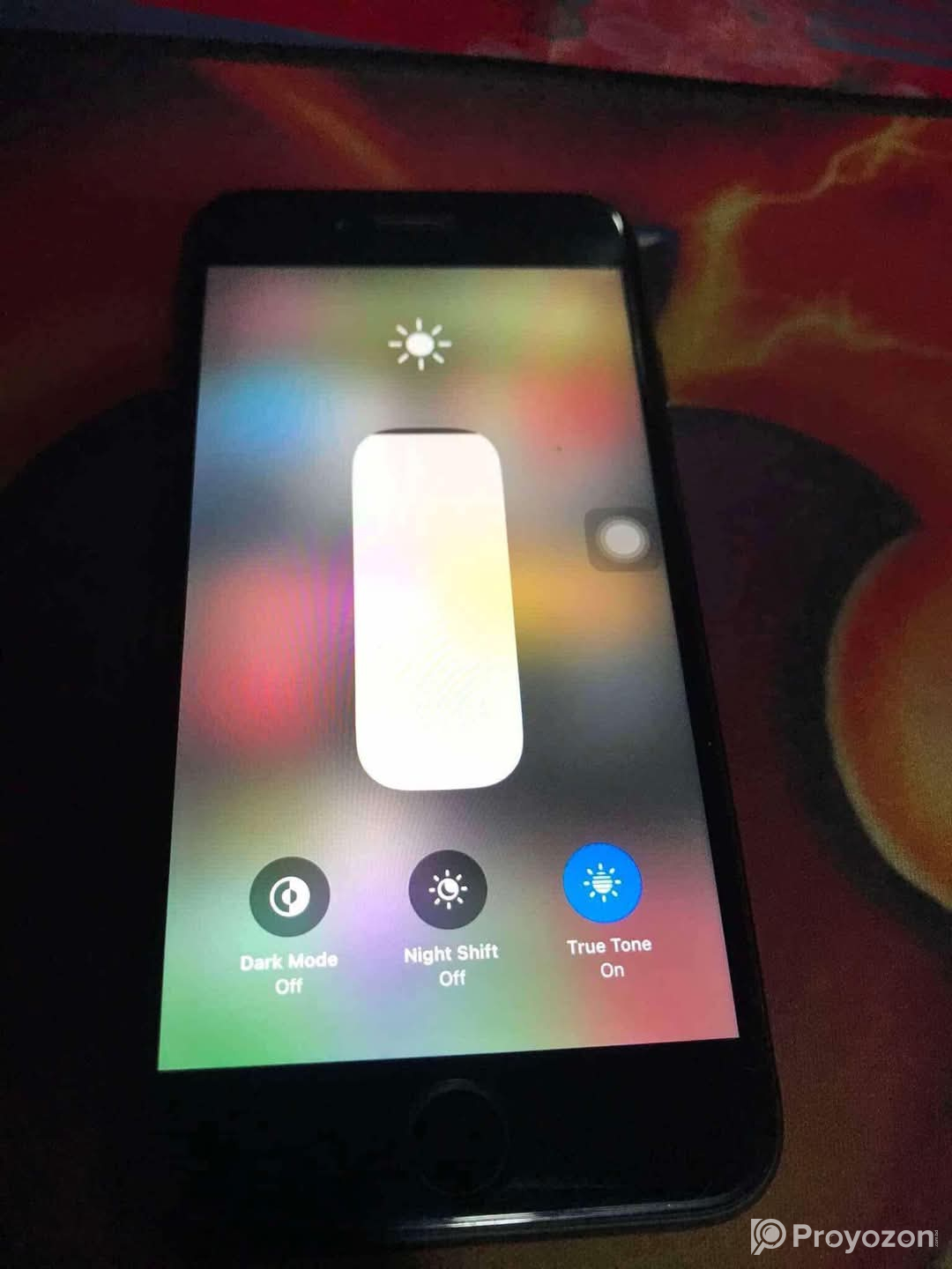 iPhone 8 (64) Bettary 76(Orginal)