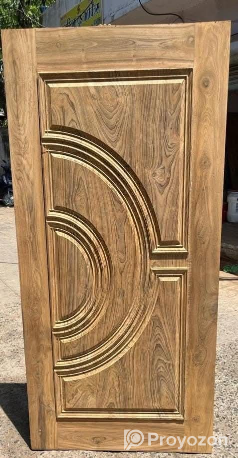 শাহাজালাল ডোরস এ ঈদ অফার চলছে।