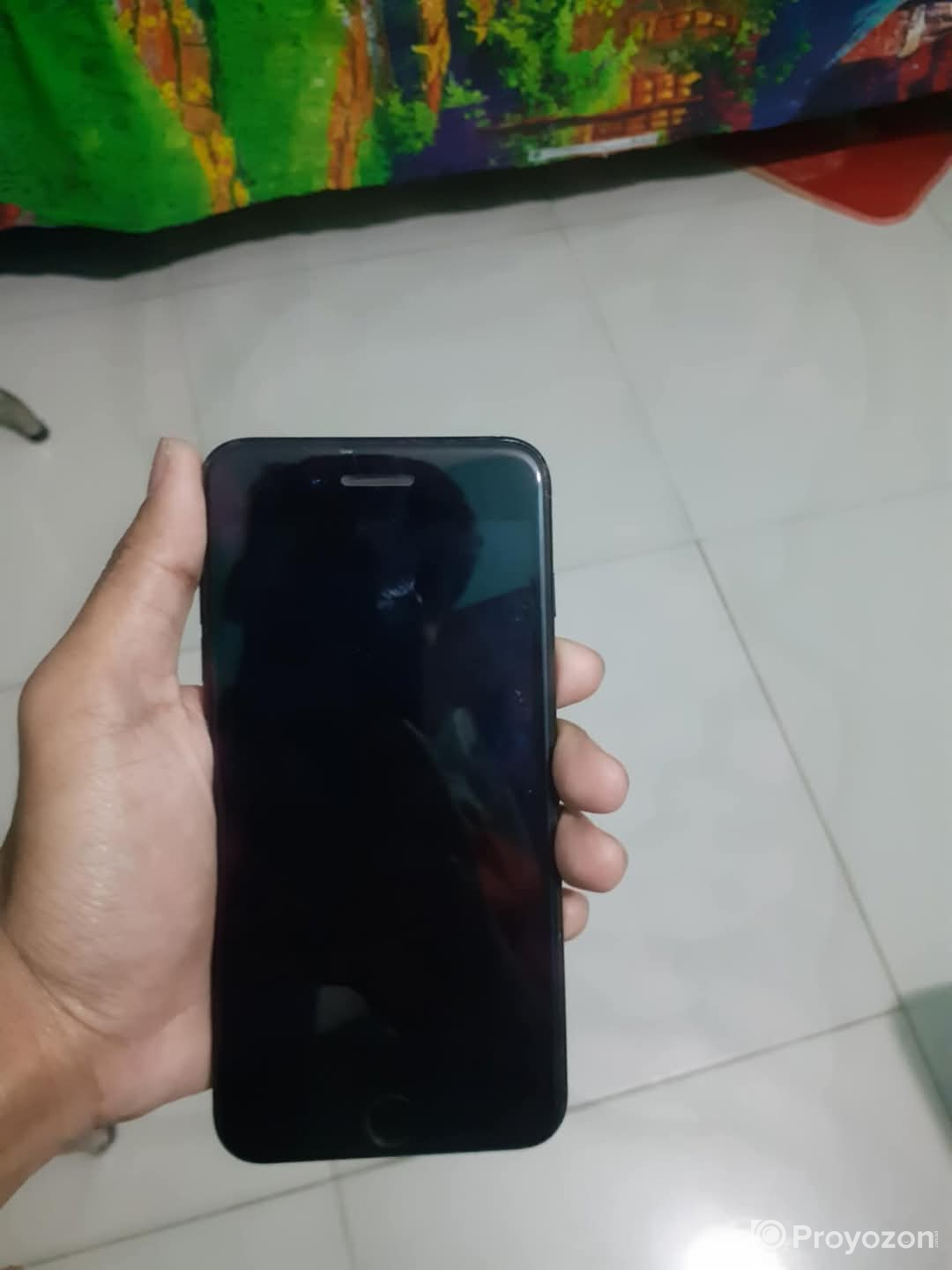 Sell or exchange iphone 7 plus