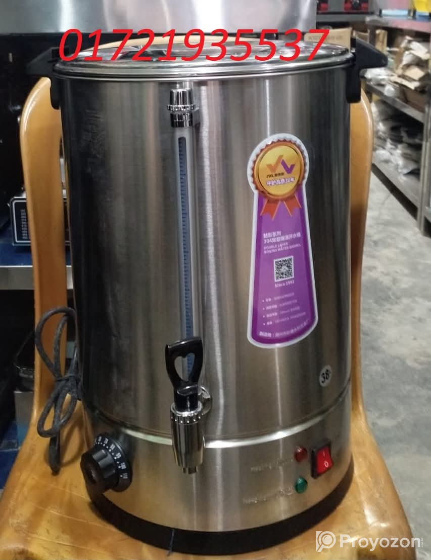 ফাষ্টফুড,বেকারি ও সুইটমিটের যাবতিয় কিচেন সামগ্রী