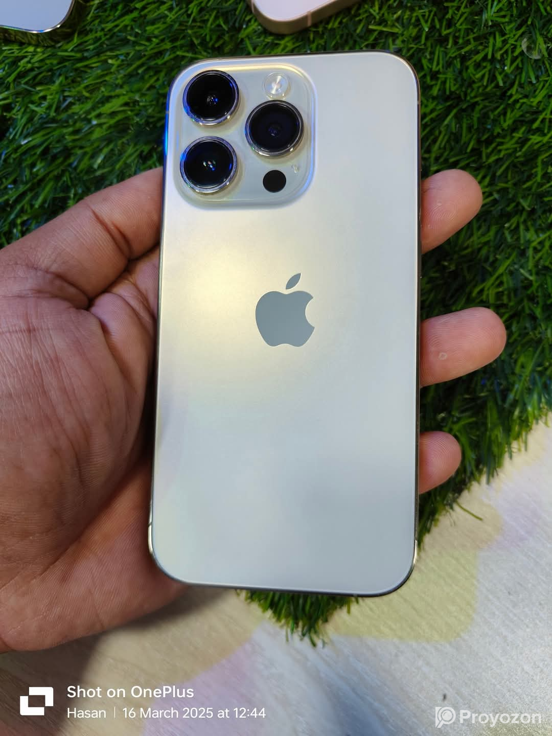 All tipe ifhone sell dicchi..