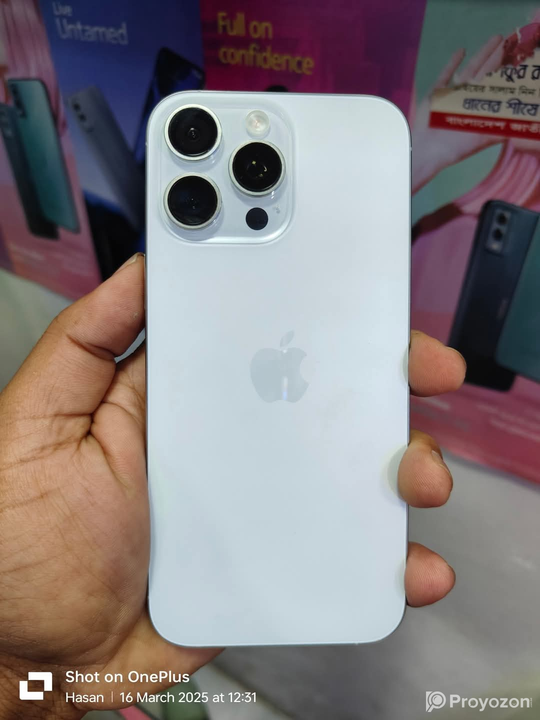 All tipe ifhone sell dicchi..