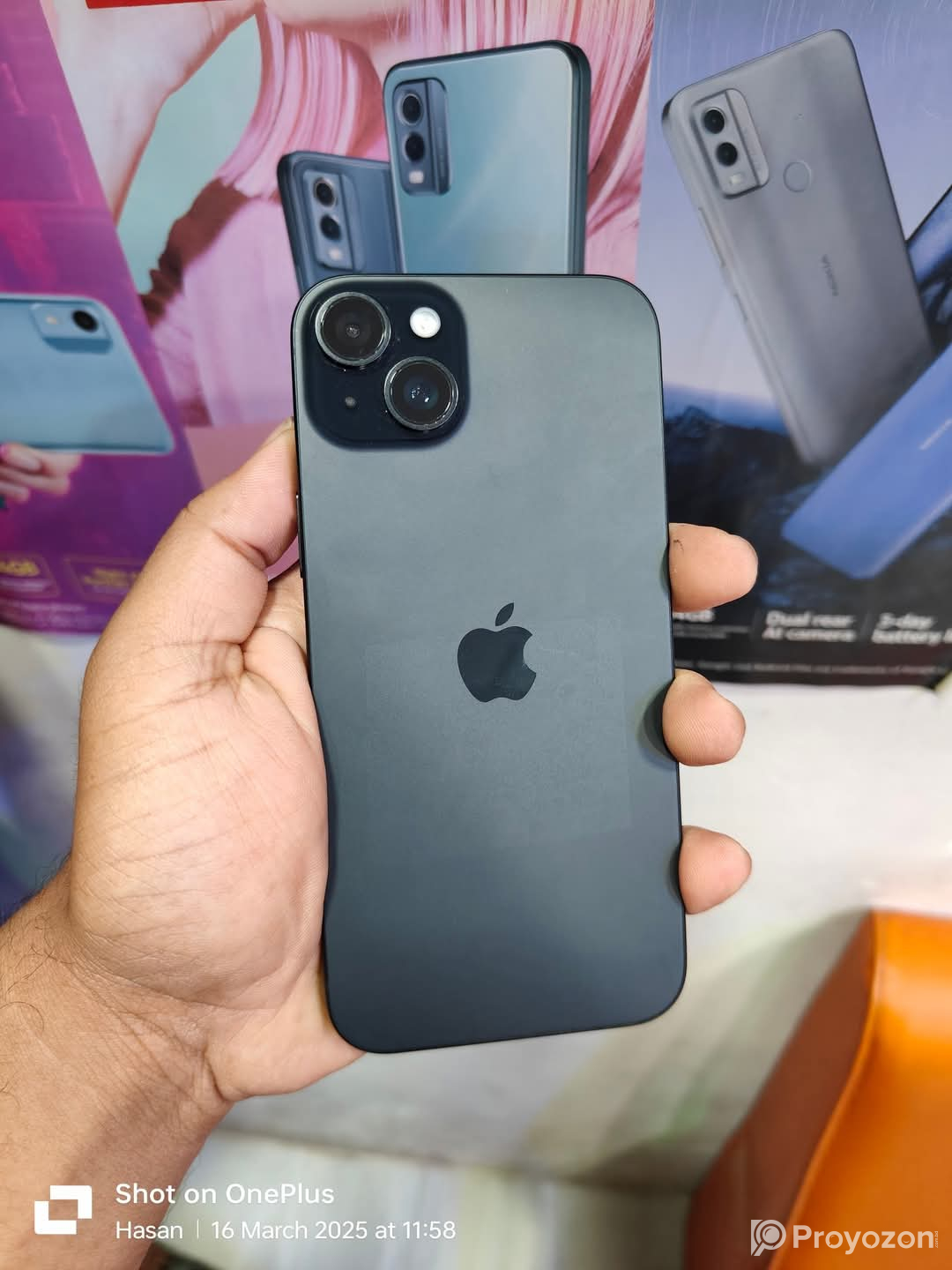 All tipe ifhone sell dicchi..