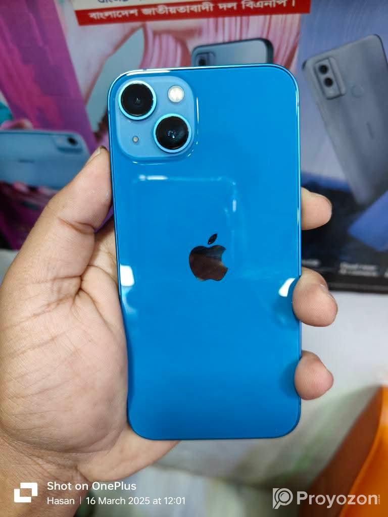 All tipe ifhone sell dicchi..