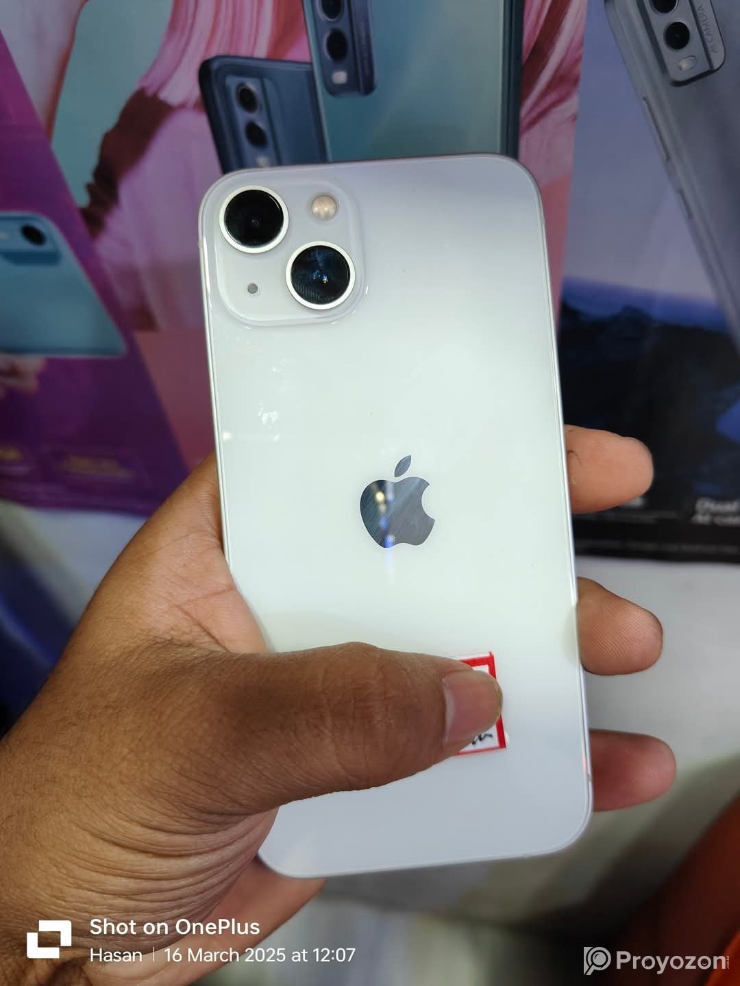 All tipe ifhone sell dicchi..