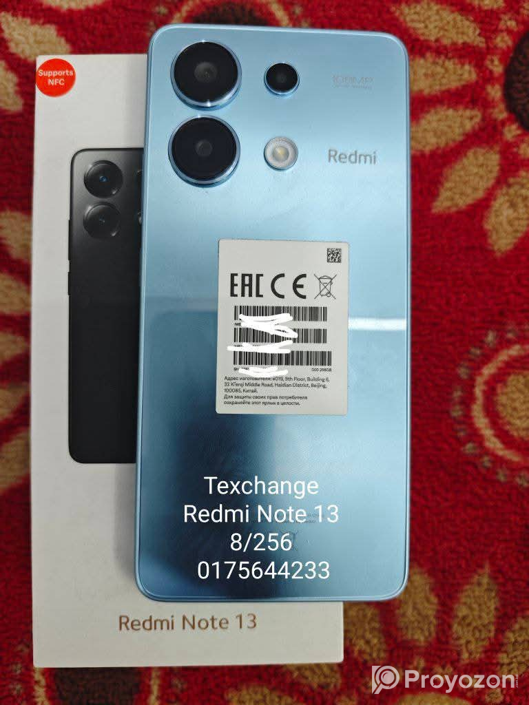 Techno spark 20 pro sell hobe