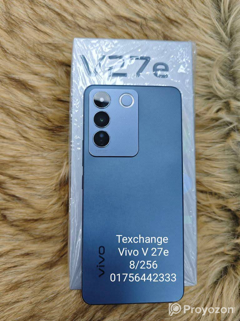 Techno spark 20 pro sell hobe