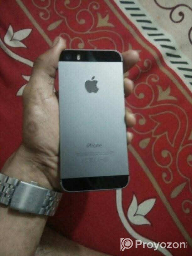 iphone 5s Brand Apple phone sell hobe
