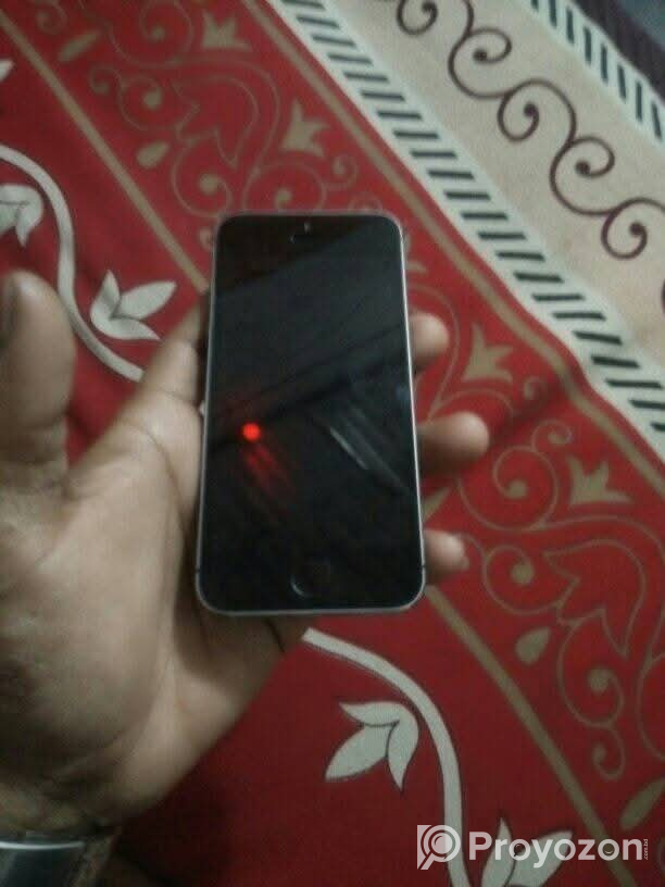 iphone 5s Brand Apple phone sell hobe