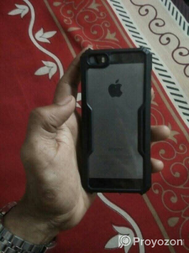 iphone 5s Brand Apple phone sell hobe