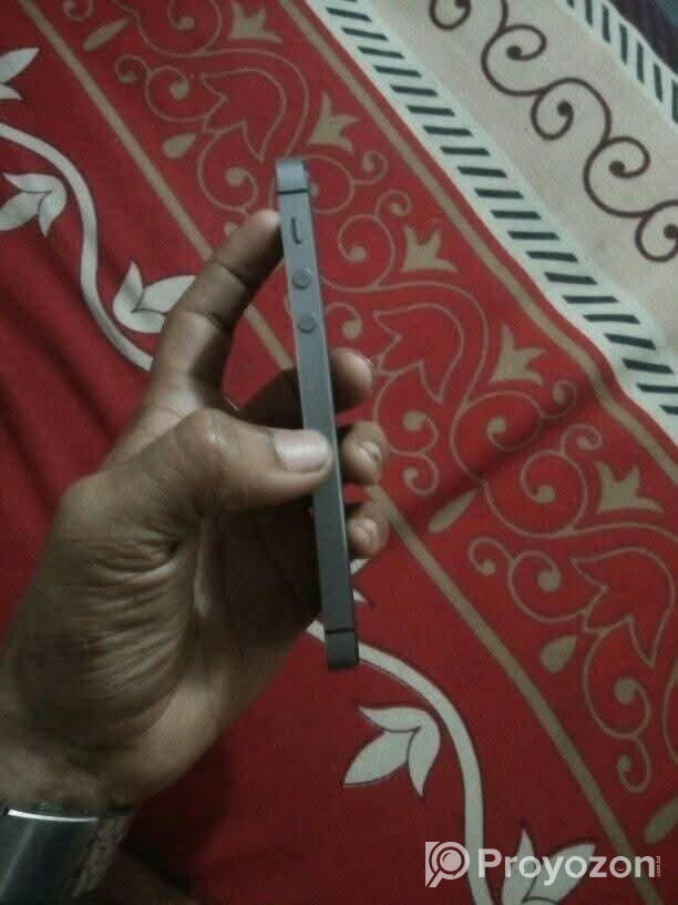 iphone 5s Brand Apple phone sell hobe