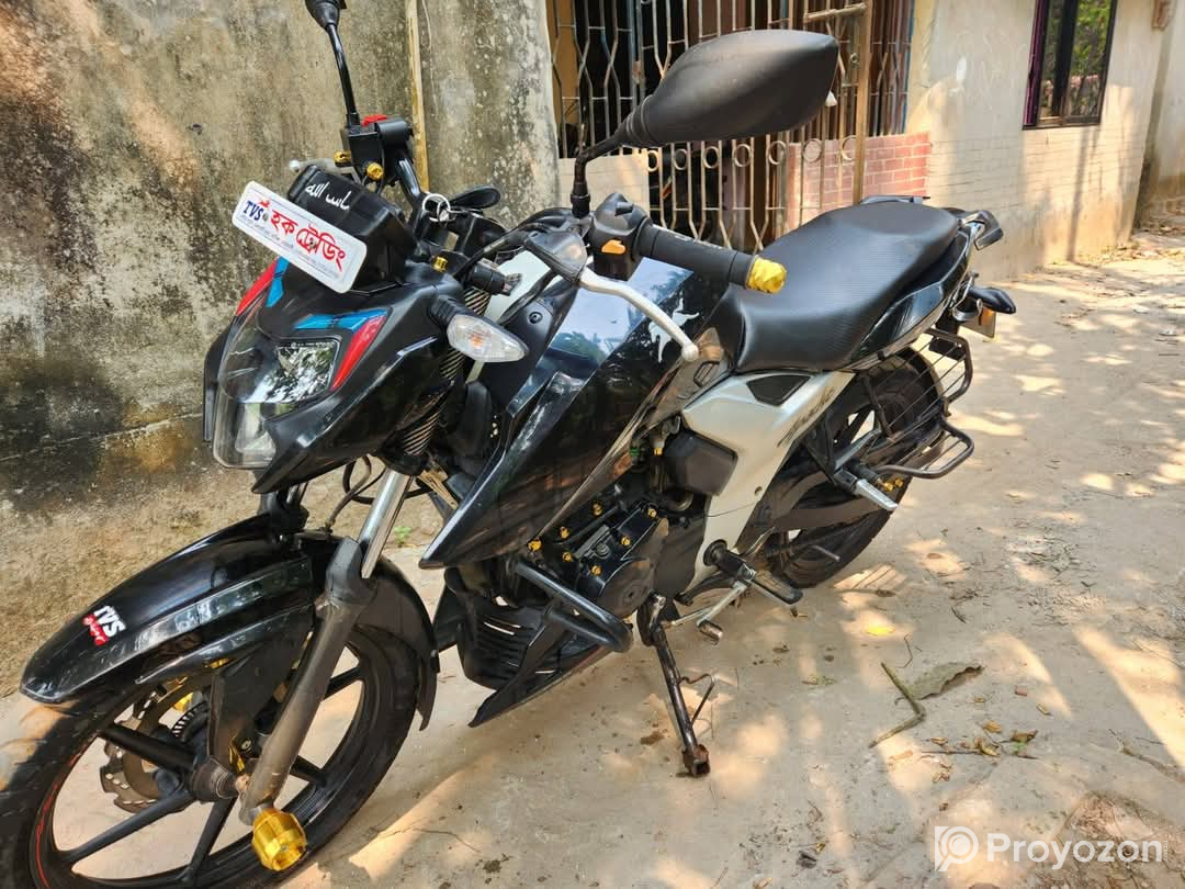 4v 2b double dick x connect sell hobe