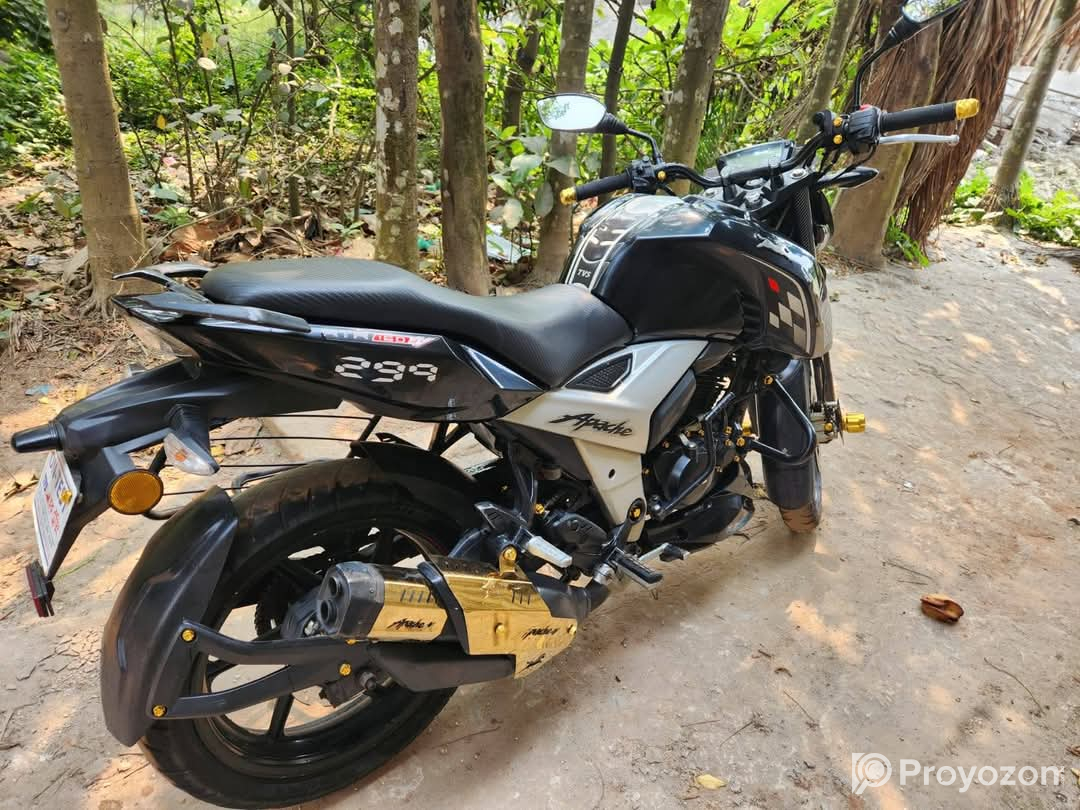 4v 2b double dick x connect sell hobe