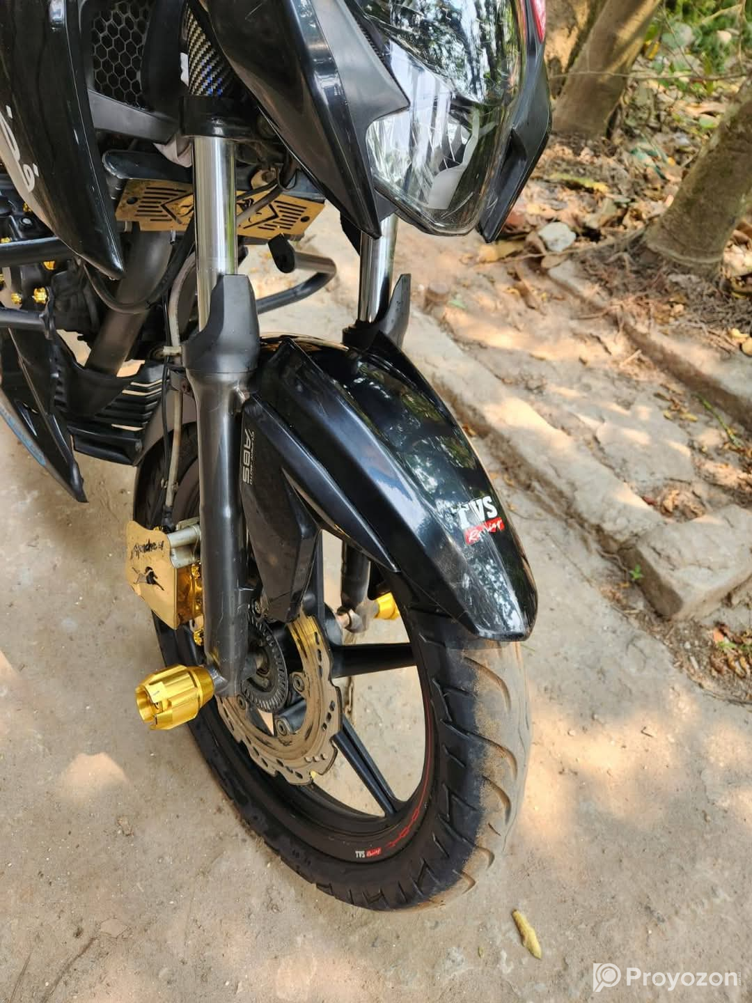 4v 2b double dick x connect sell hobe