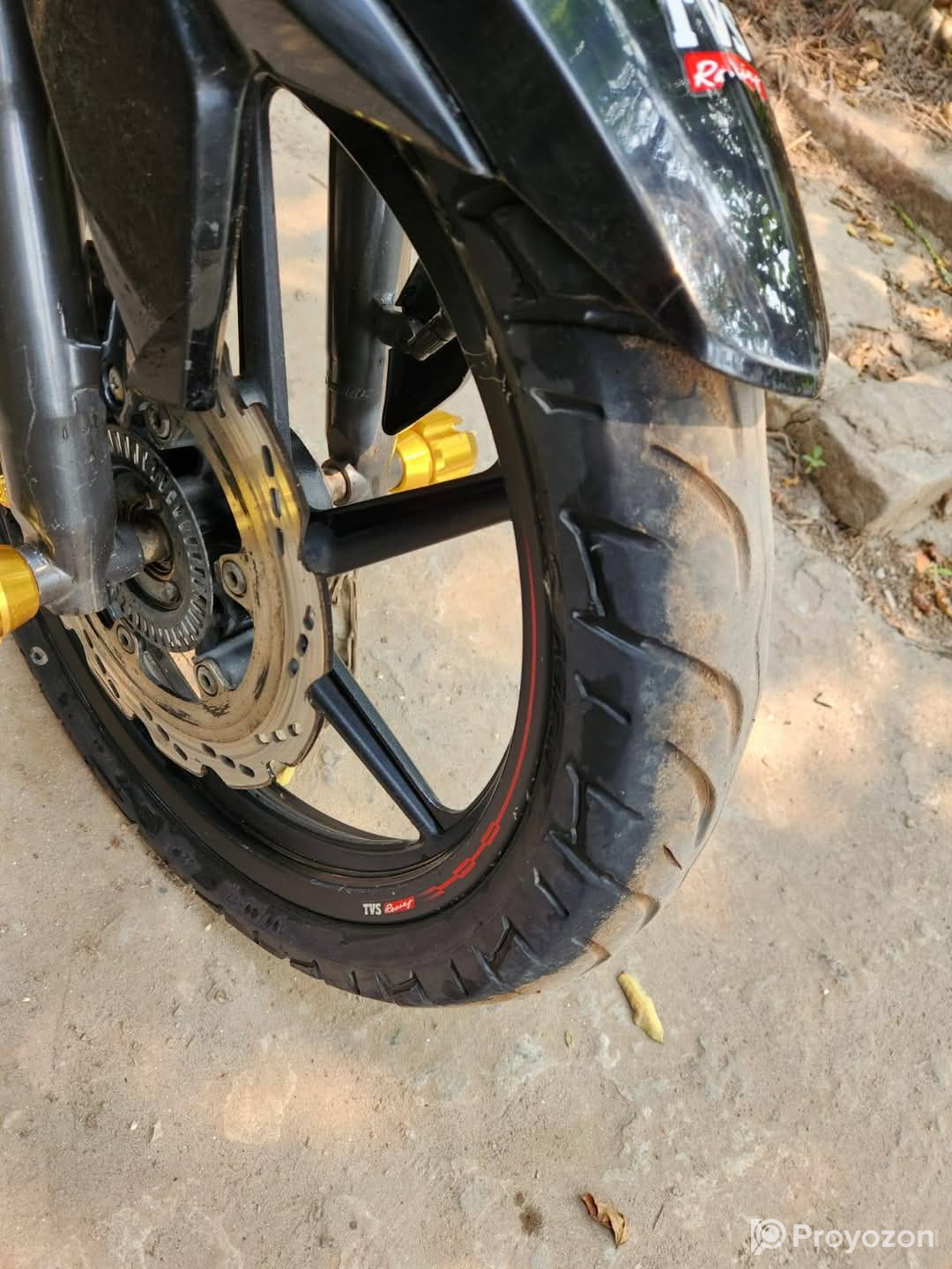 4v 2b double dick x connect sell hobe