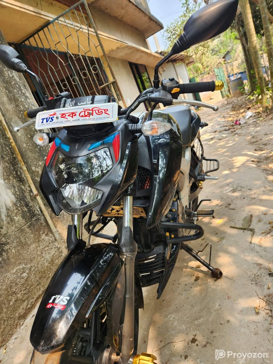 4v 2b double dick x connect sell hobe