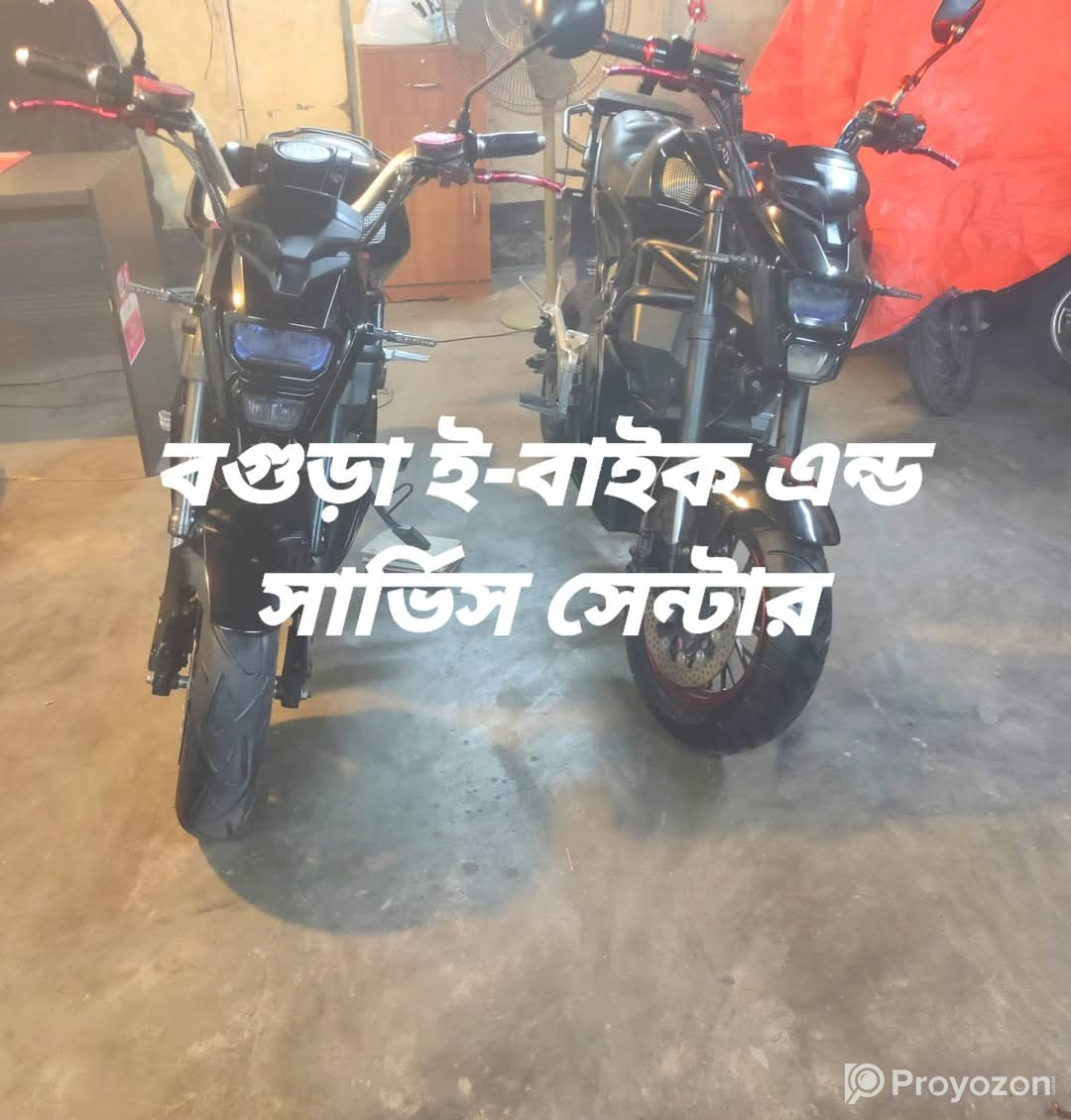 যেকোনো গাড়ি নিতে পারেন আমাদের সরুম থেকে