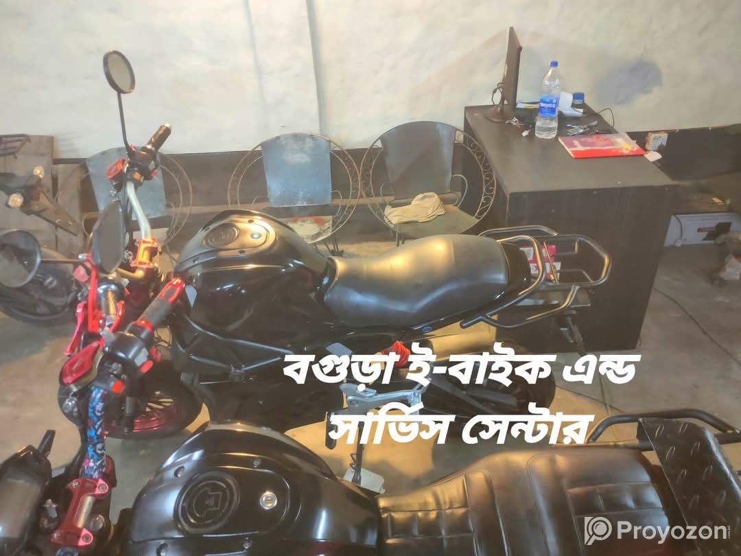 যেকোনো গাড়ি নিতে পারেন আমাদের সরুম থেকে