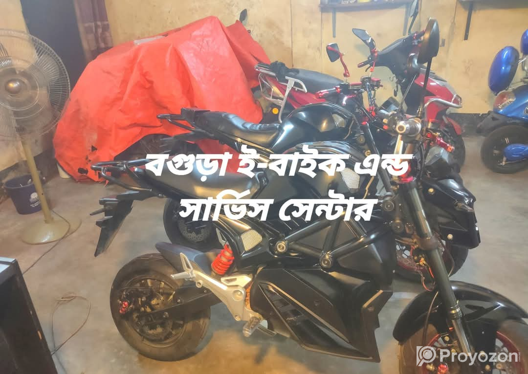 যেকোনো গাড়ি নিতে পারেন আমাদের সরুম থেকে