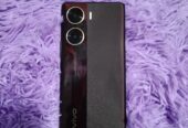 Vivo v29e 5g phone sell hobe