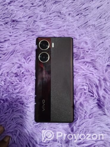 Vivo v29e 5g phone sell hobe