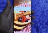 Vivo v29e 5g phone sell hobe