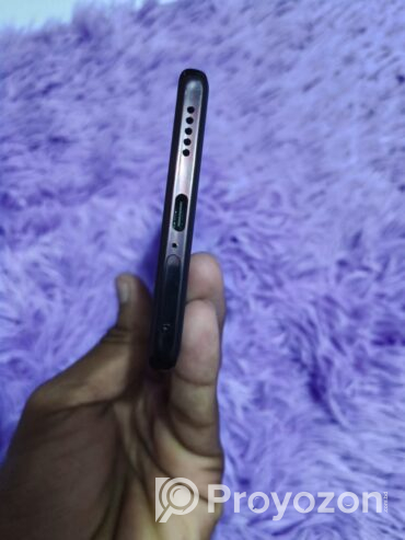 Vivo v29e 5g phone sell hobe