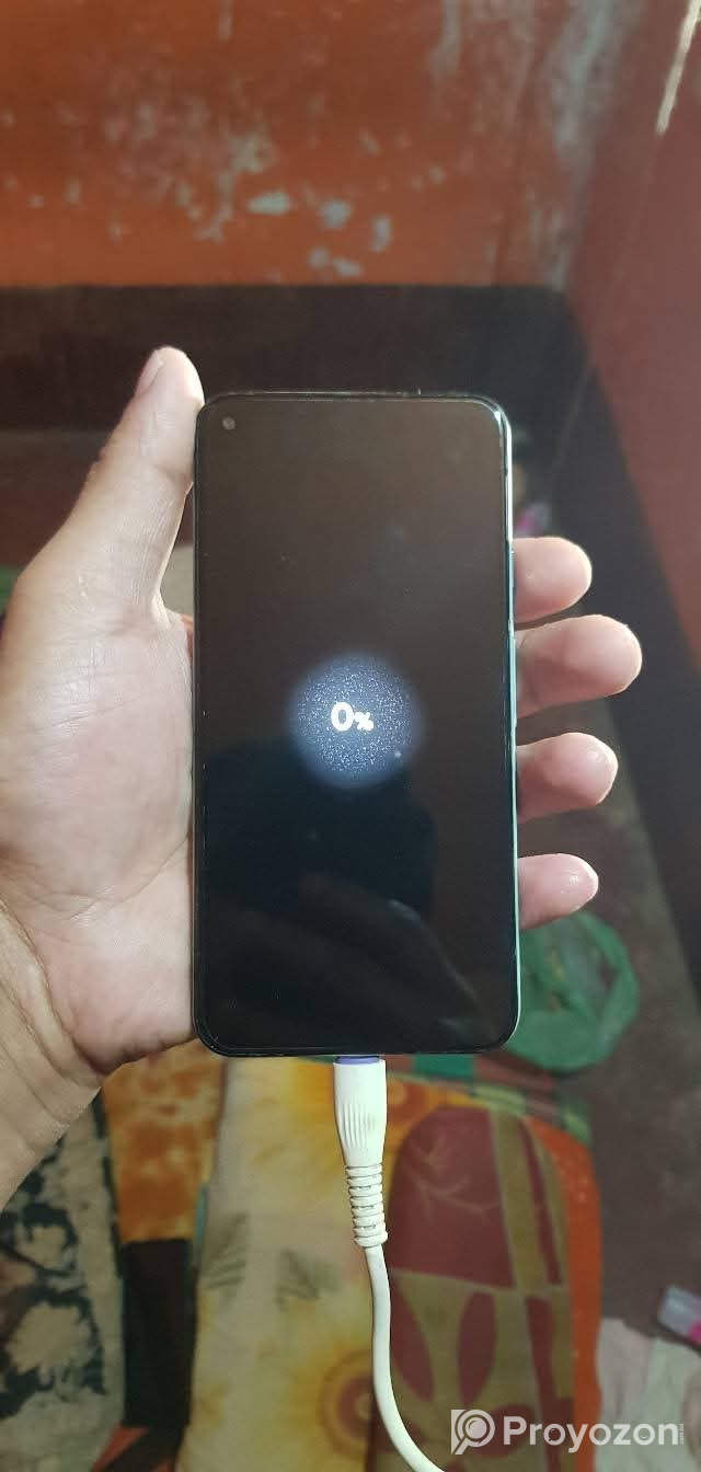 Google pixel 5 sell hobe