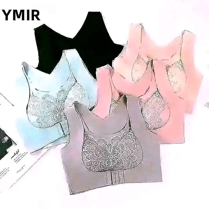 ৩ পিস ইনার অর্ডার করলেই ডেলিভারি চার্জ একদম ফ্রী।