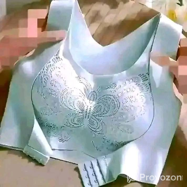 ৩ পিস ইনার অর্ডার করলেই ডেলিভারি চার্জ একদম ফ্রী।