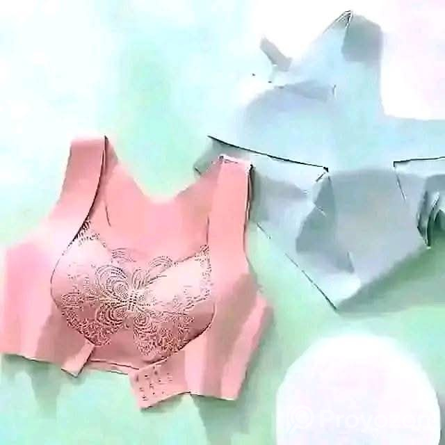 ৩ পিস ইনার অর্ডার করলেই ডেলিভারি চার্জ একদম ফ্রী।